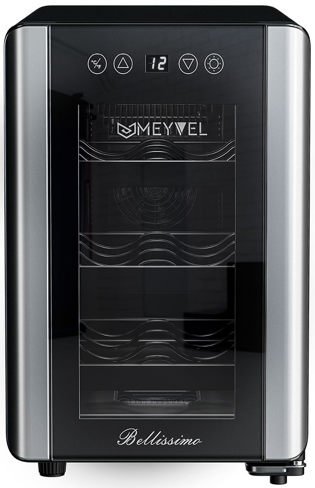 MEYVEL MV06-BSF1 (easy)