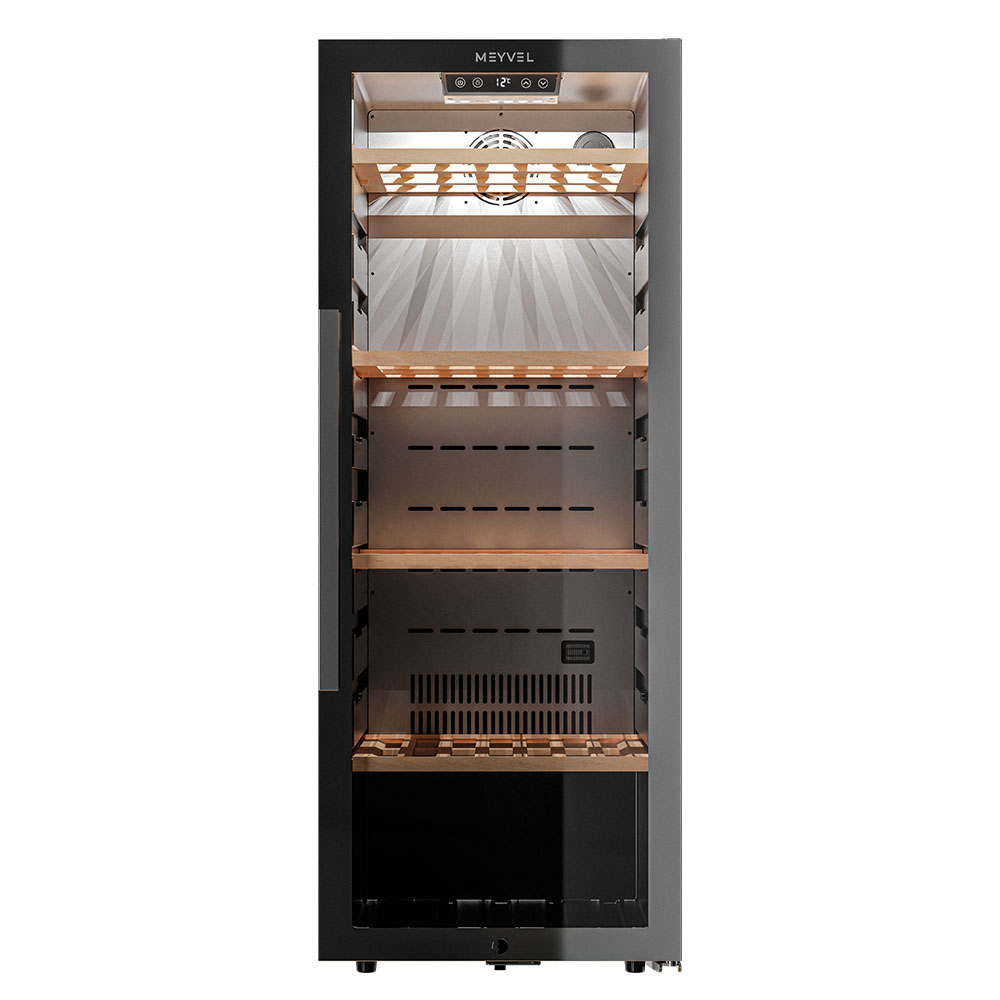MEYVEL MV105-KBF1