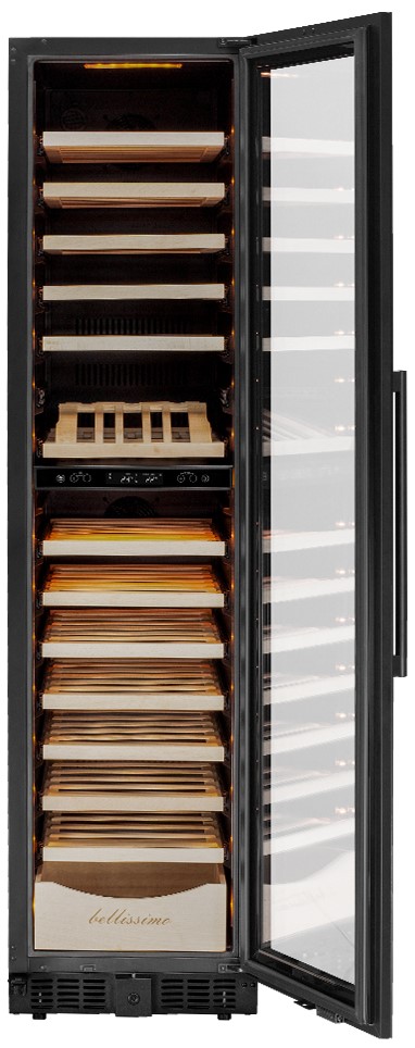 MEYVEL MV106-KBT2 (Slim)