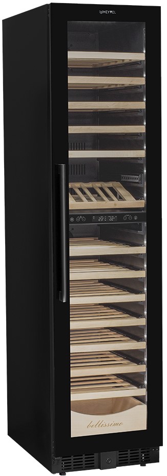 MEYVEL MV106-KBT2 (Slim)