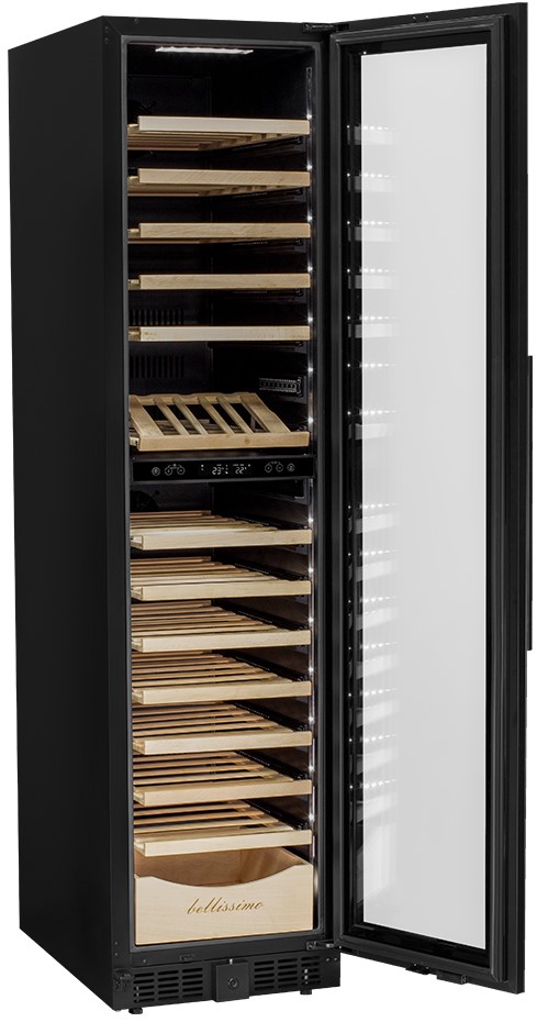 MEYVEL MV106-KBT2 (Slim)