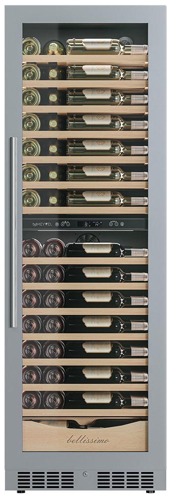 MEYVEL MV110-KST2 (Slim)