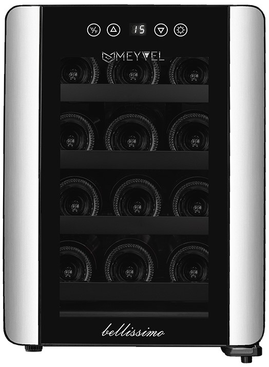 MEYVEL MV12-BSF1 (easy)