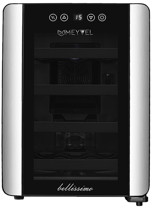 MEYVEL MV12-BSF1 (easy)