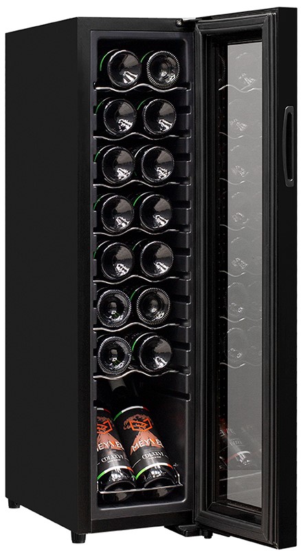 MEYVEL MV16-CBD1