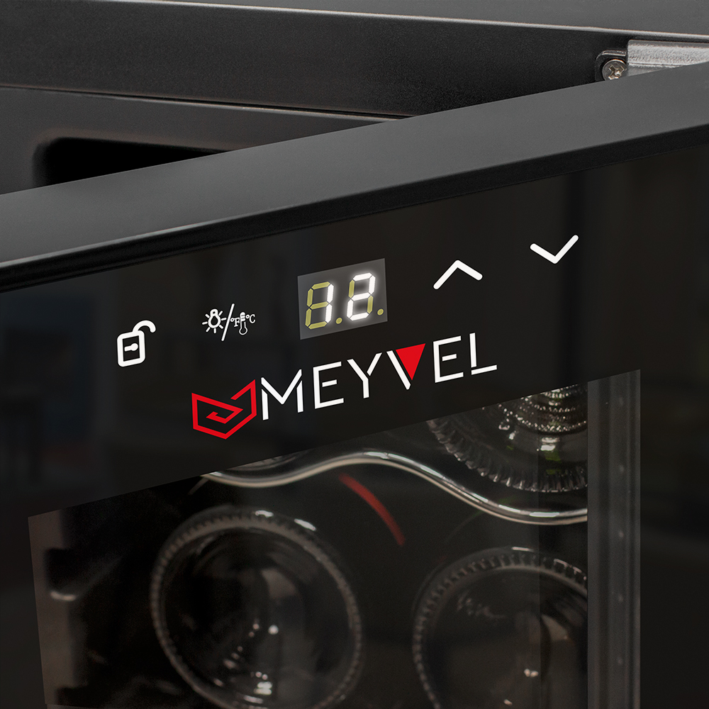 MEYVEL MV16-CBD1