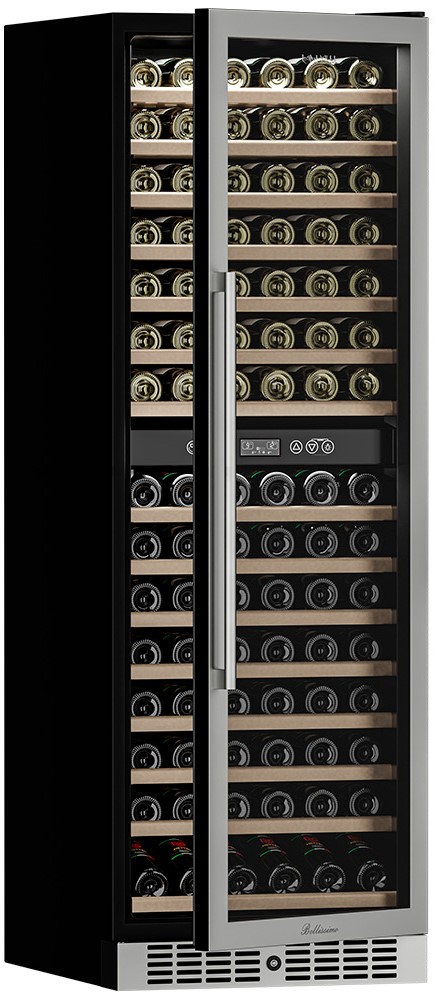 MEYVEL MV160-KST2