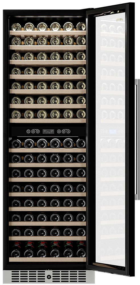 MEYVEL MV160-KST2