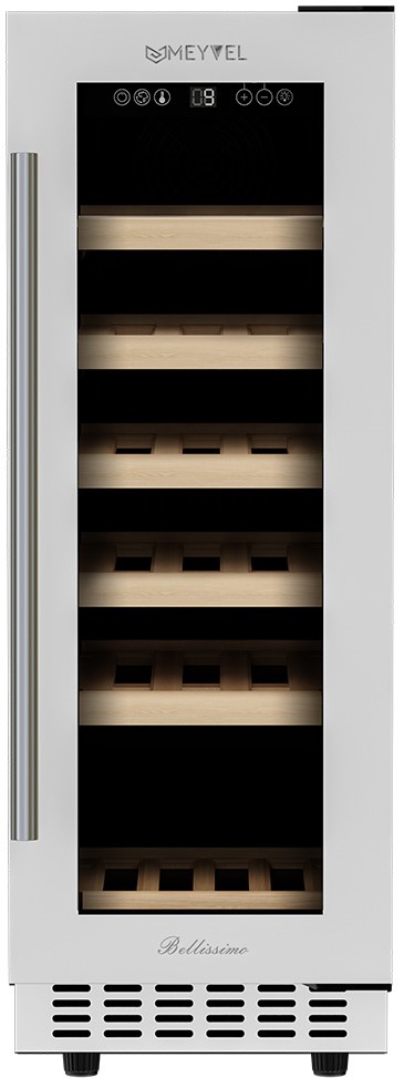 MEYVEL MV19-KWT1