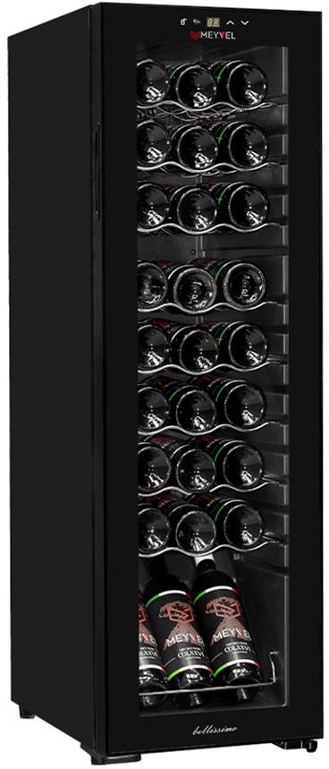 MEYVEL MV27-CBD1