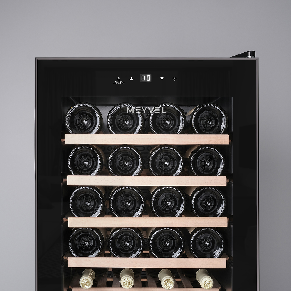 MEYVEL MV28-KBF1