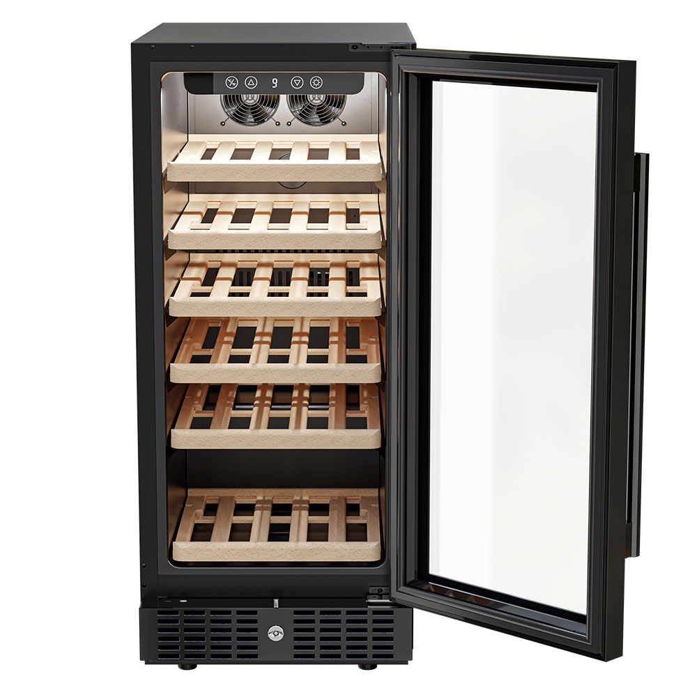 MEYVEL MV31BIG-KBT1
