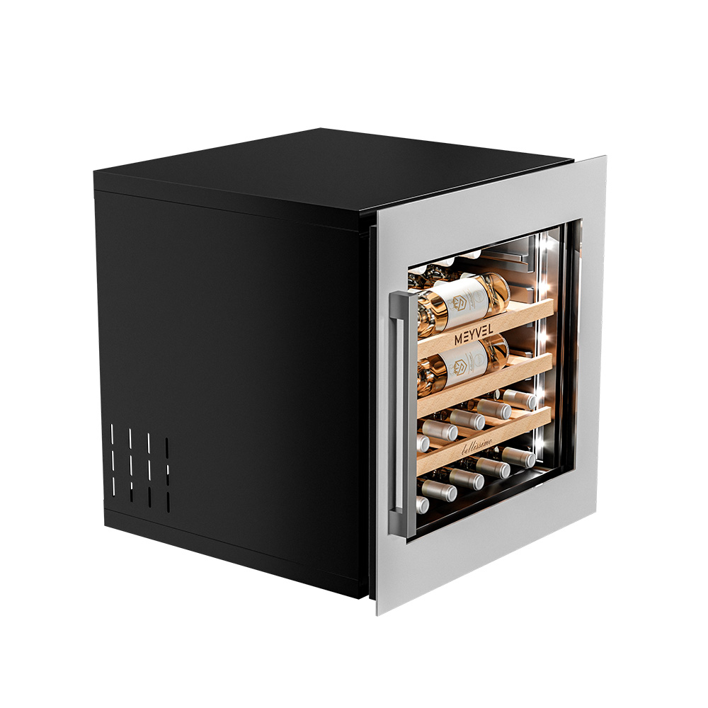 MEYVEL MV31PRO-KWB1