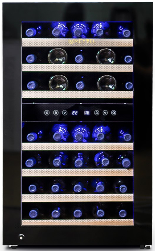 MEYVEL MV45-KBF2
