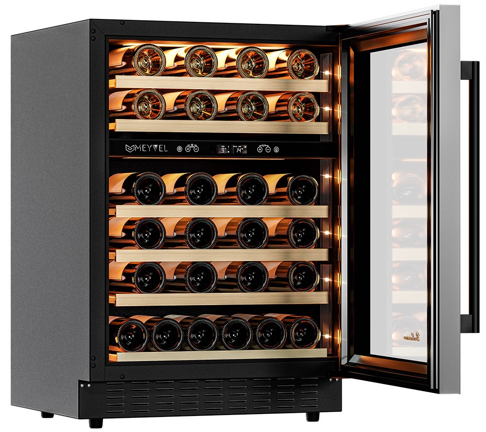 MEYVEL MV46PRO-KBT2