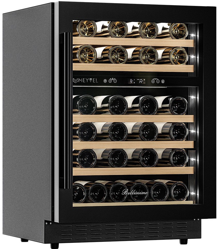 MEYVEL MV46PRO-KBT2