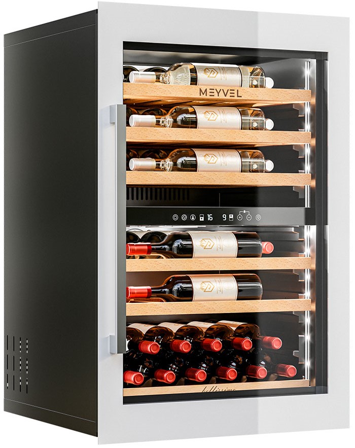 MEYVEL MV47PRO-KWB2