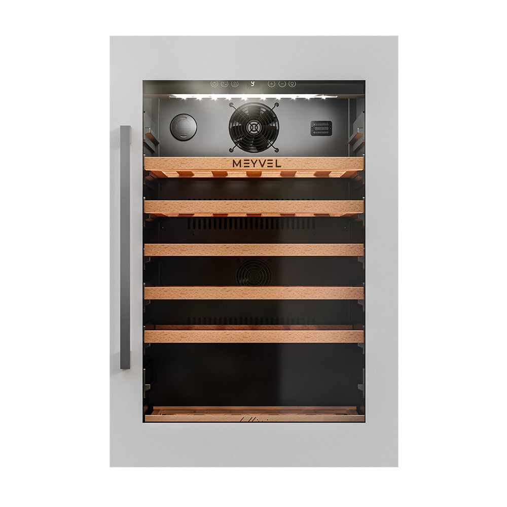 MEYVEL MV52PRO-KWB1
