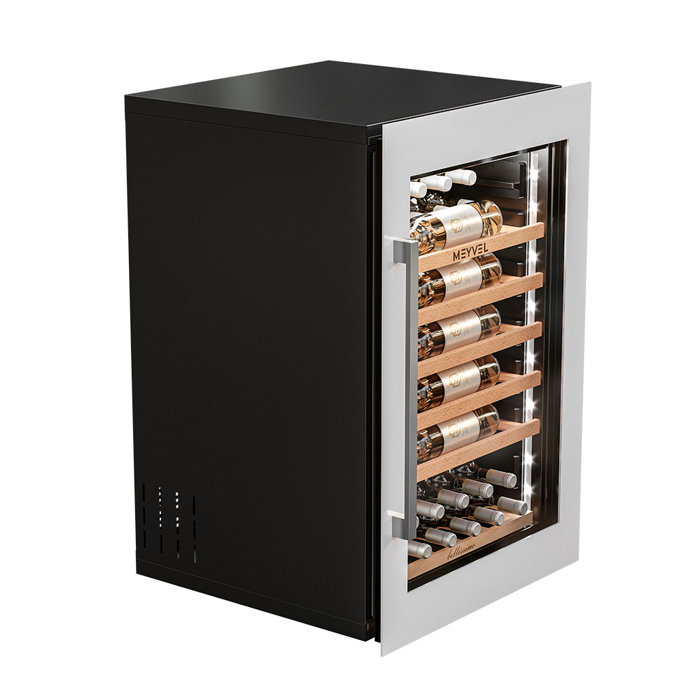 MEYVEL MV52PRO-KWB1