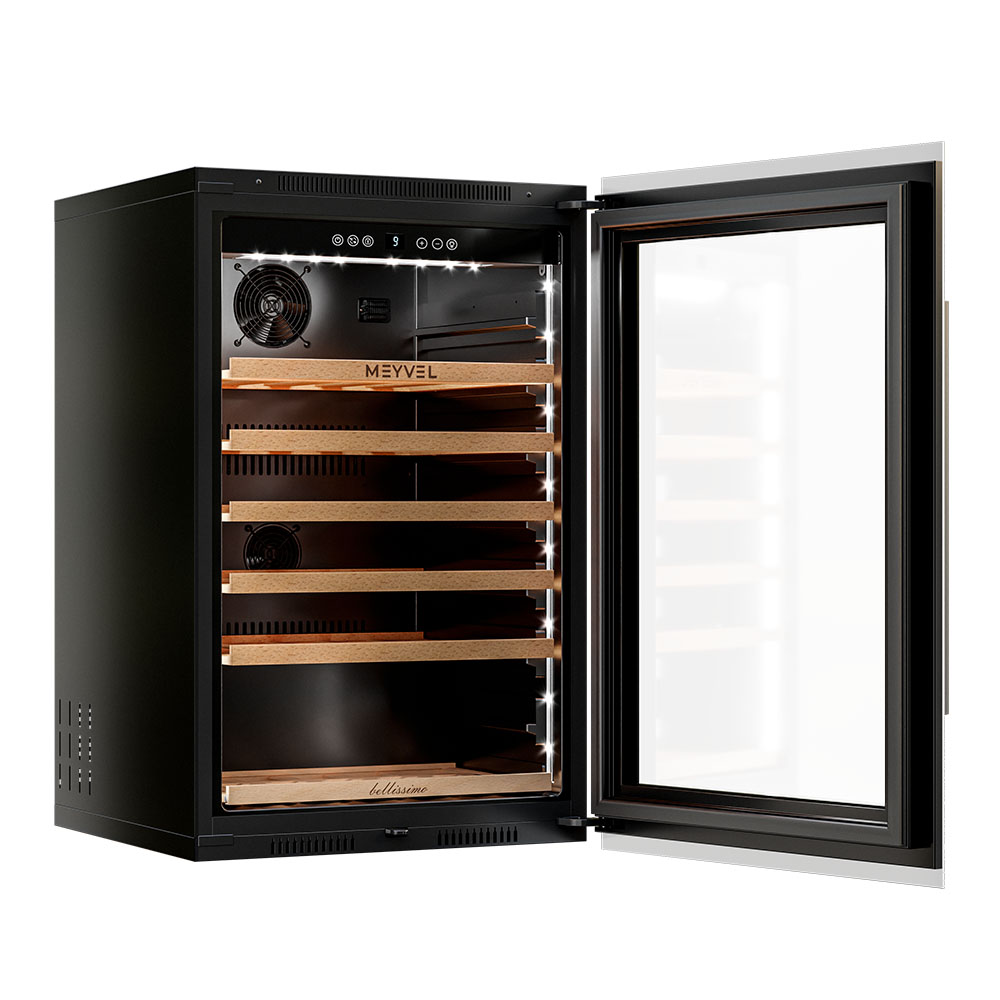 MEYVEL MV52PRO-KWB1