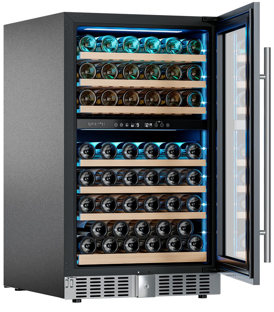 MEYVEL MV77PRO-KST2