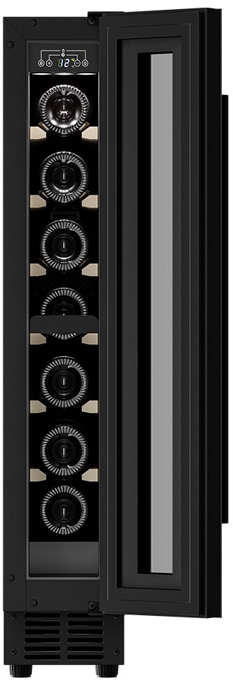 MEYVEL MV9-KBT1