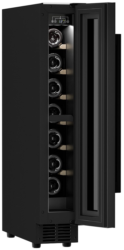 MEYVEL MV9-KBT1