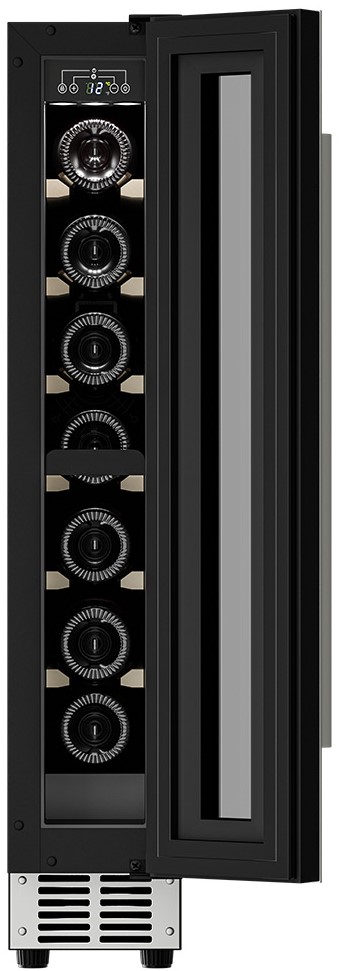 MEYVEL MV9-KST1