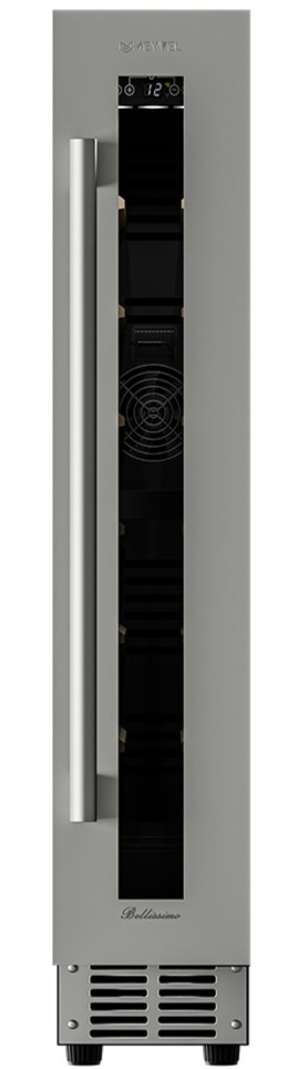 MEYVEL MV9-KST1