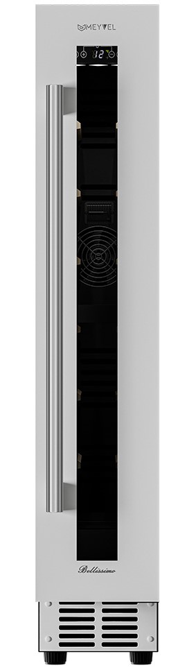 MEYVEL MV9-KWT1