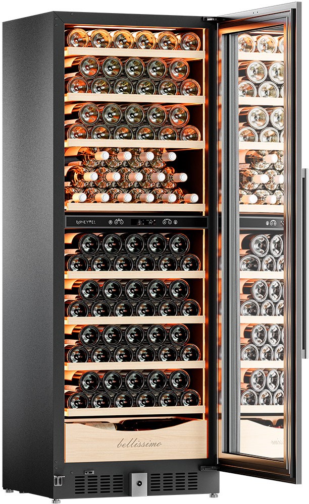 MEYVEL MV95-KBT2 (Slim)