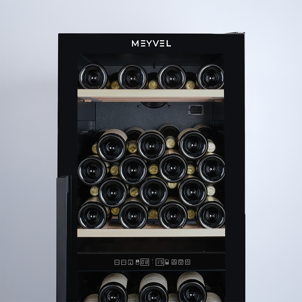 MEYVEL MV98-KBF2