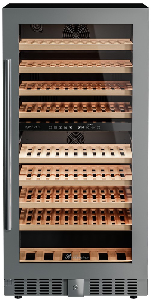 MEYVEL MV99PRO-KST2