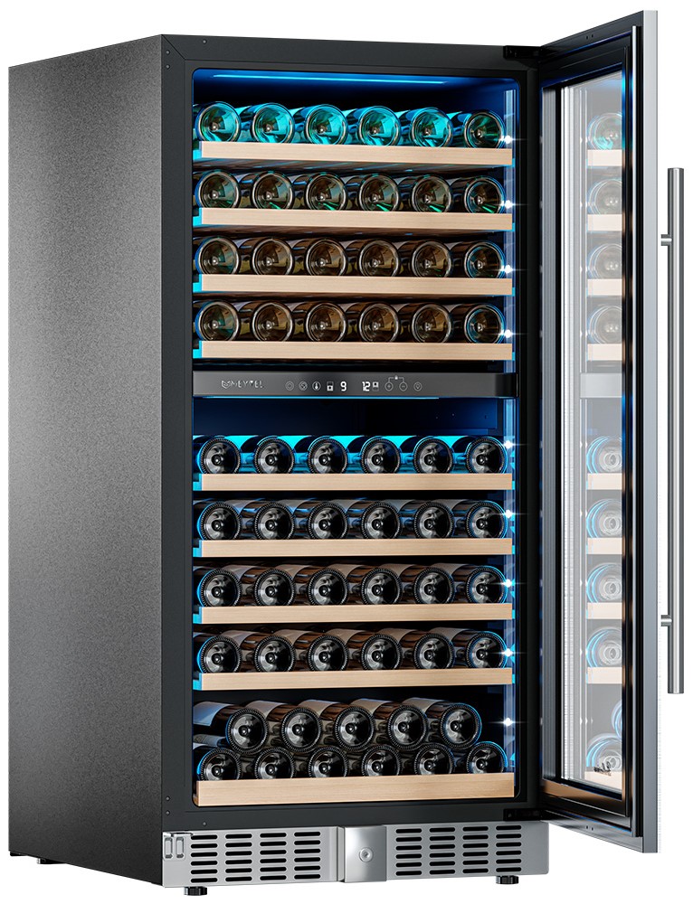 MEYVEL MV99PRO-KST2