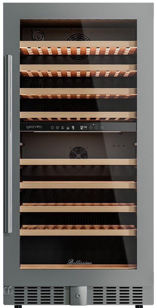 MEYVEL MV99PRO-KST2