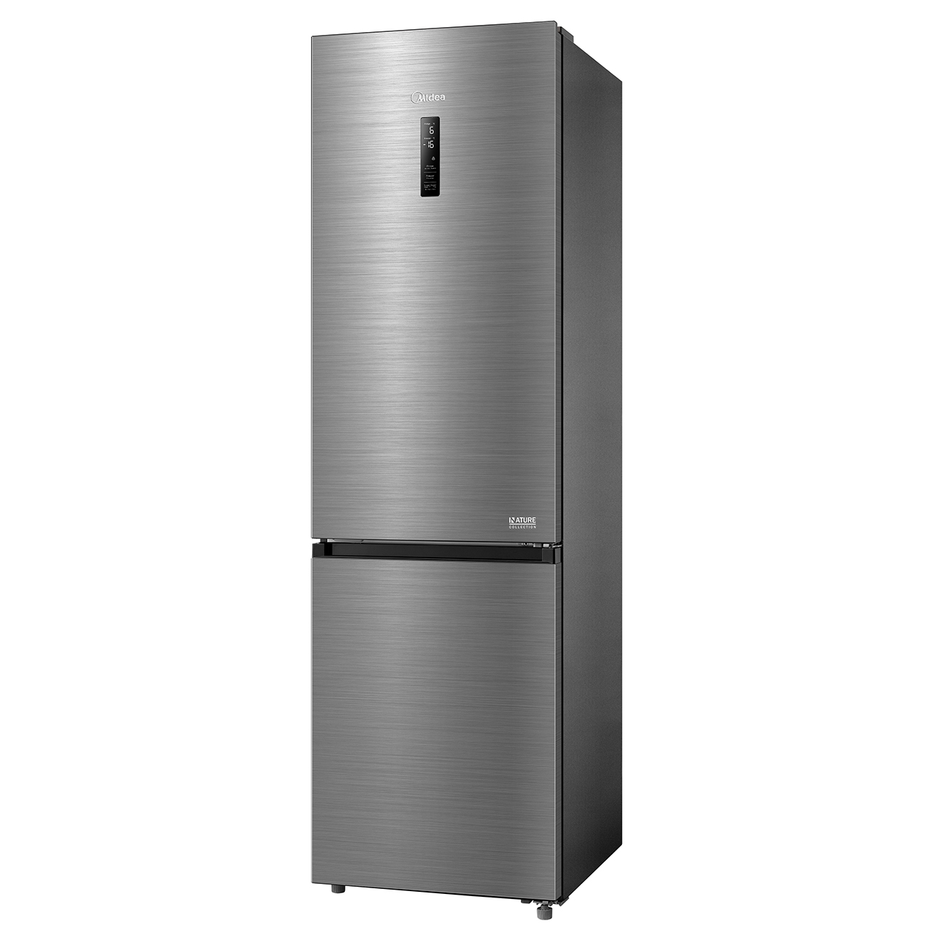 Midea MDRB524MGE46ODM