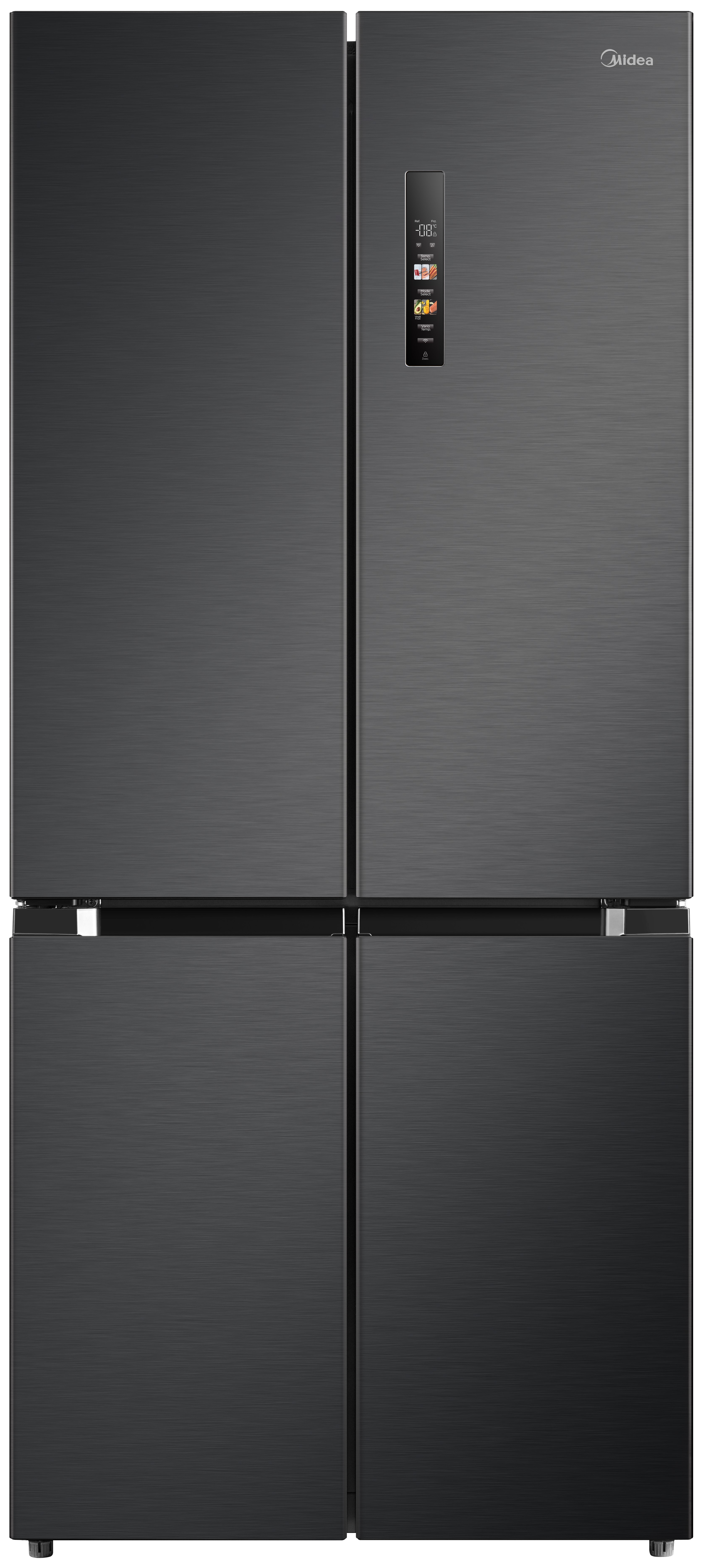 Midea MDRM691MIE45