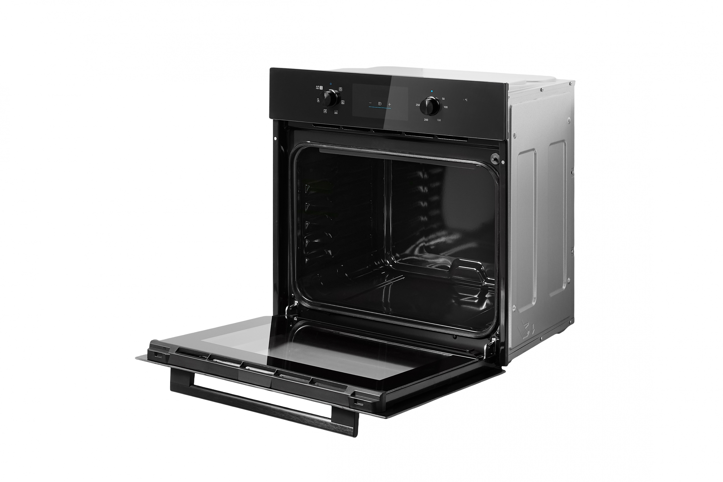 Midea MO47007GB