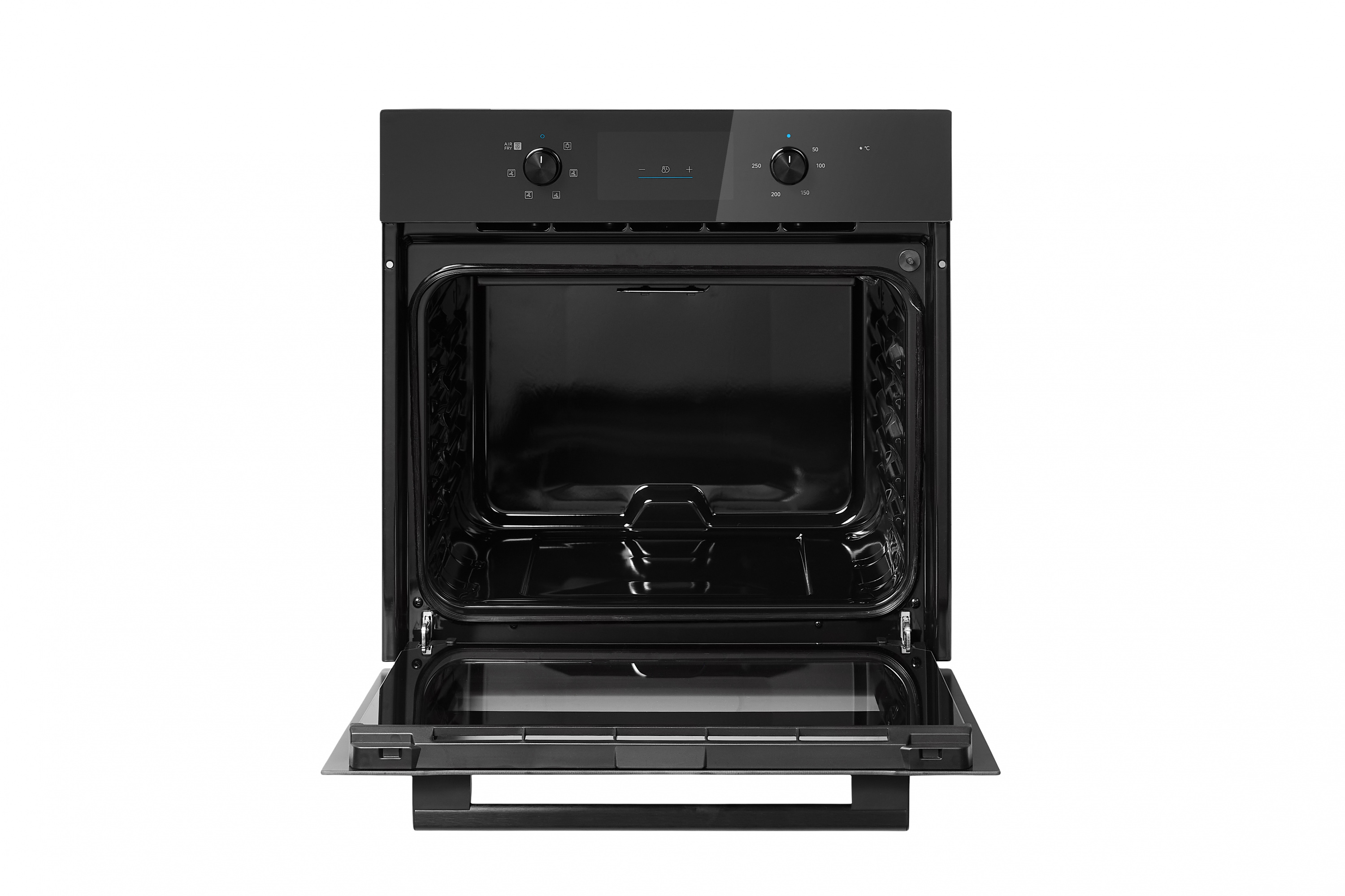 Midea MO47007GB