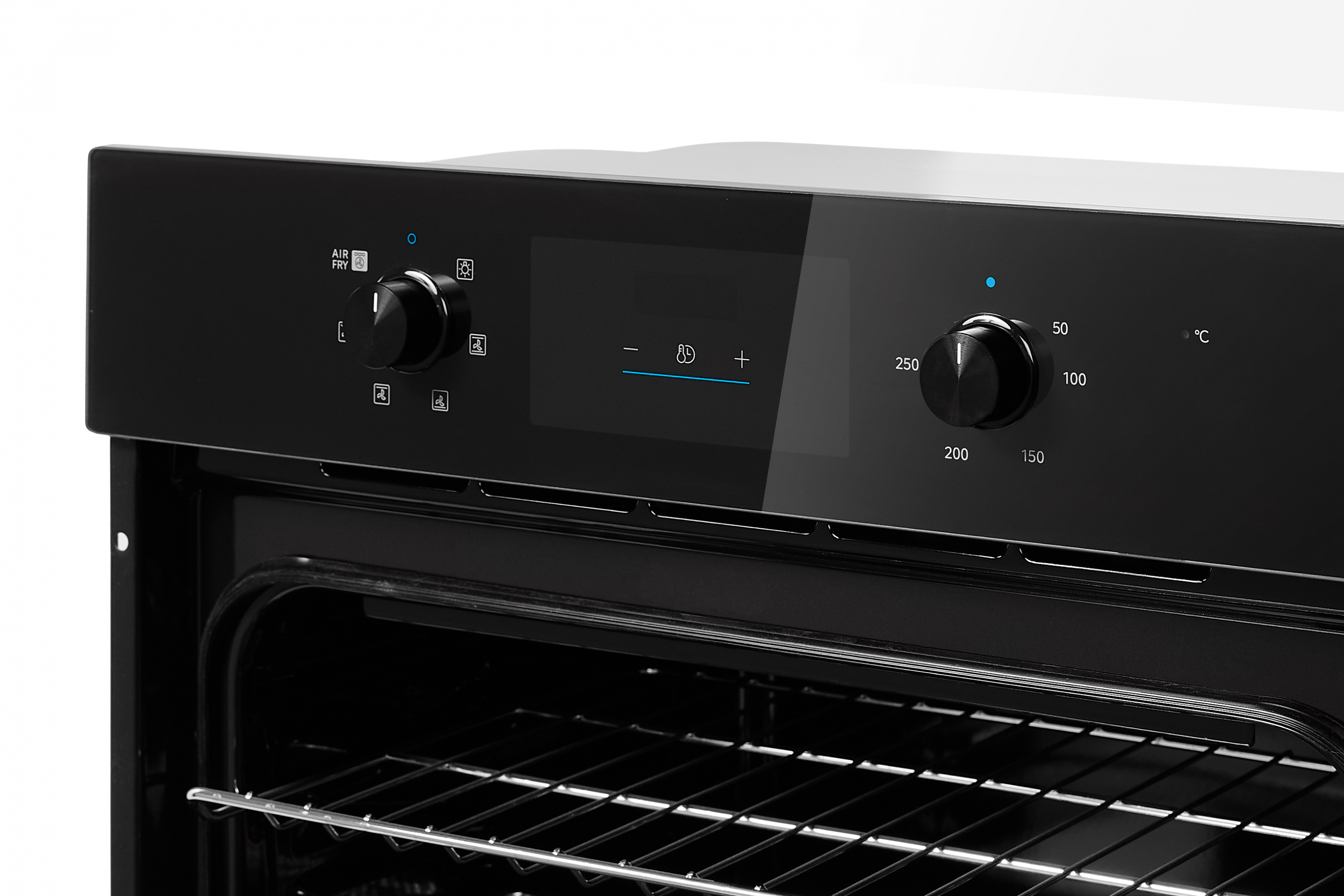 Midea MO47007GB