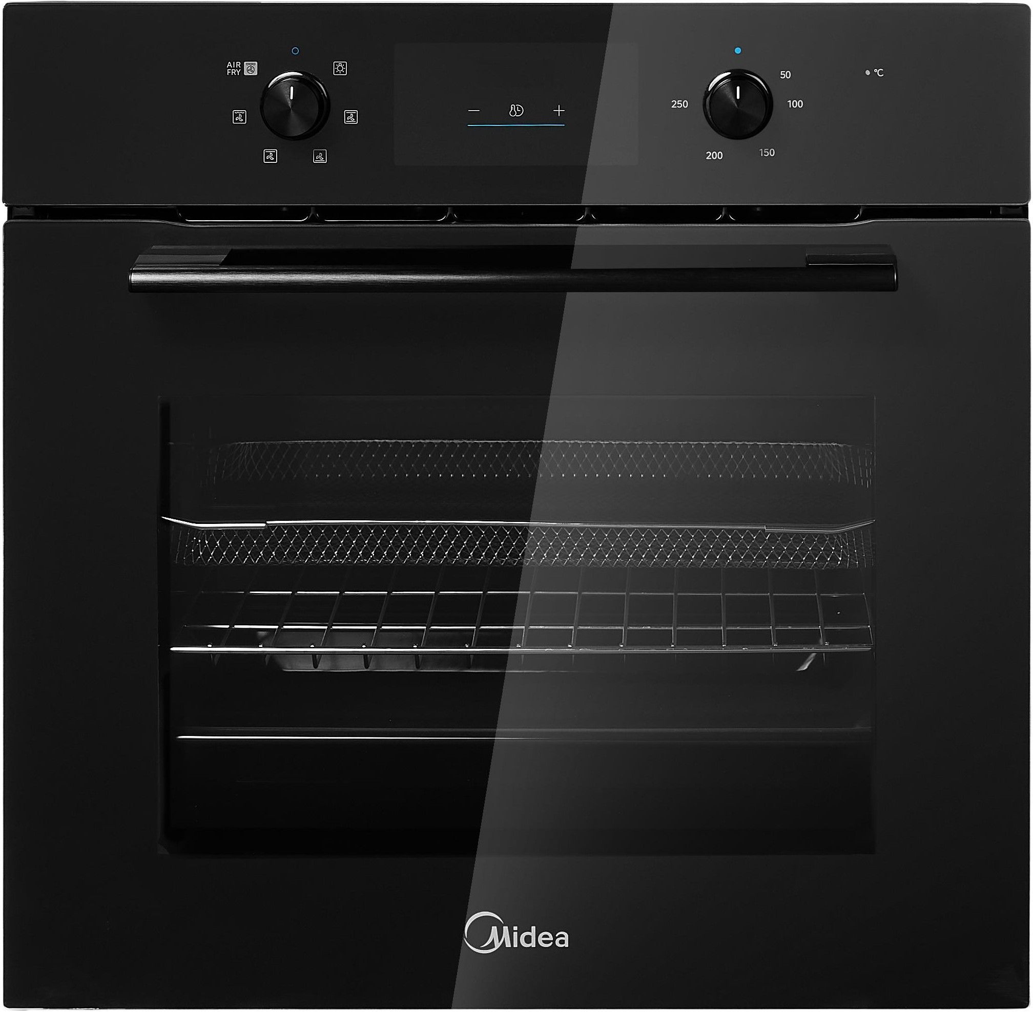 Midea MO47007GB