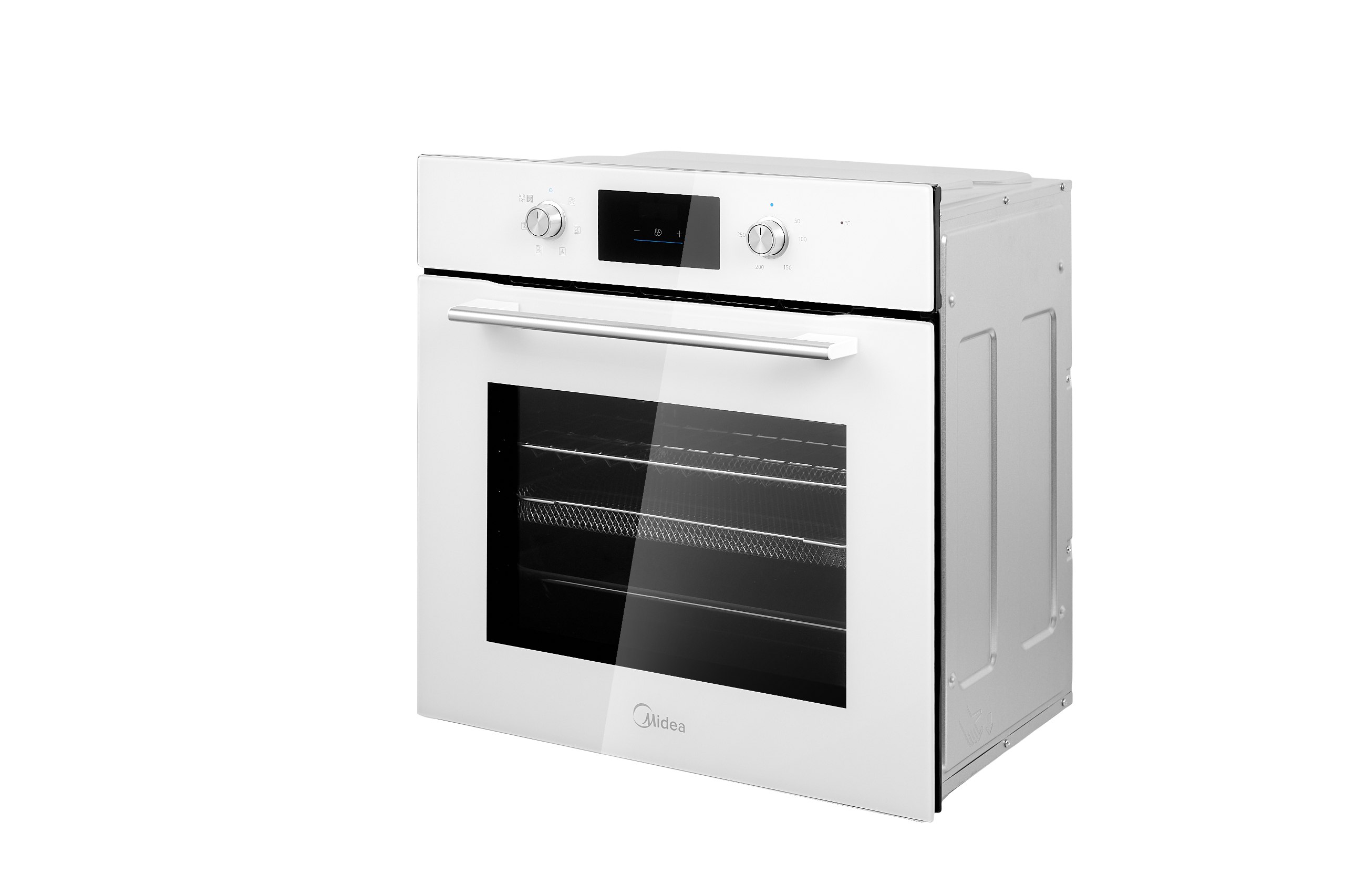 Midea MO47007GW