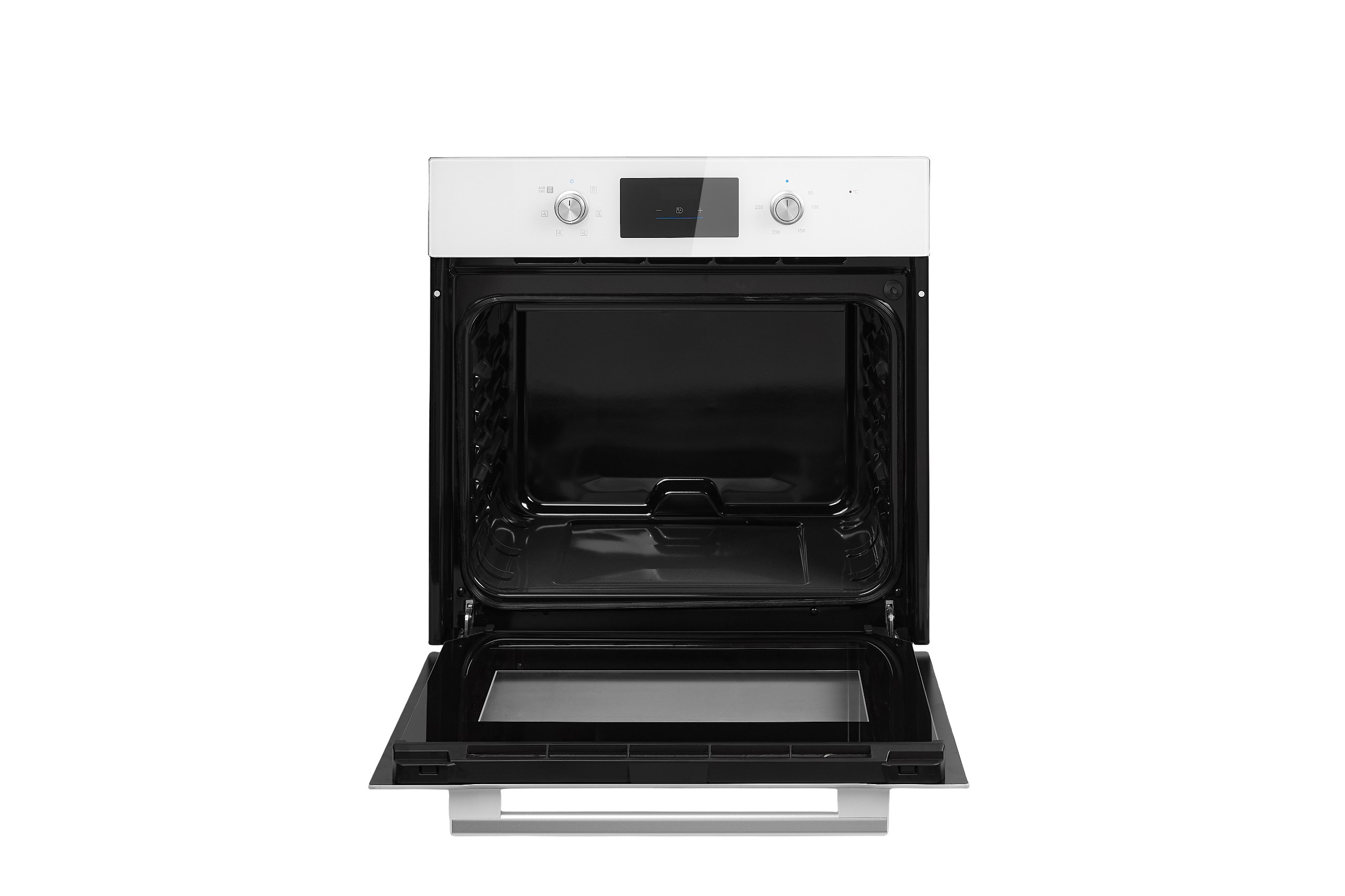 Midea MO47007GW