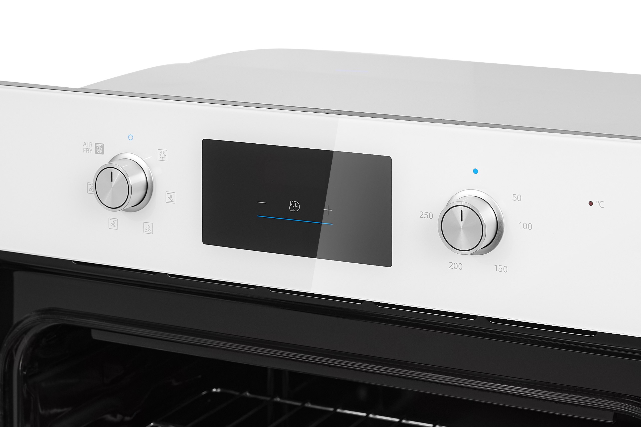Midea MO47007GW