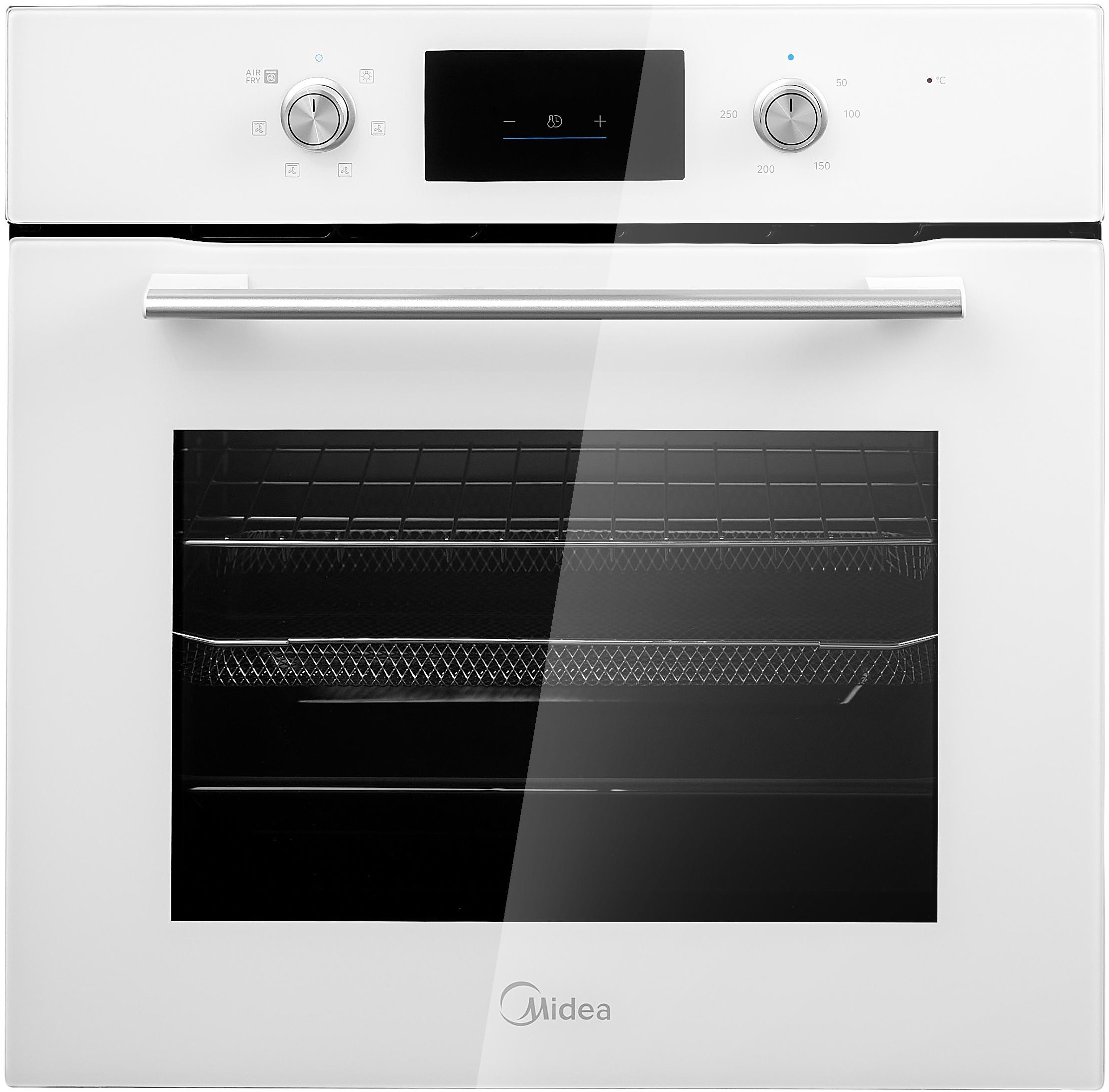 Midea MO47007GW