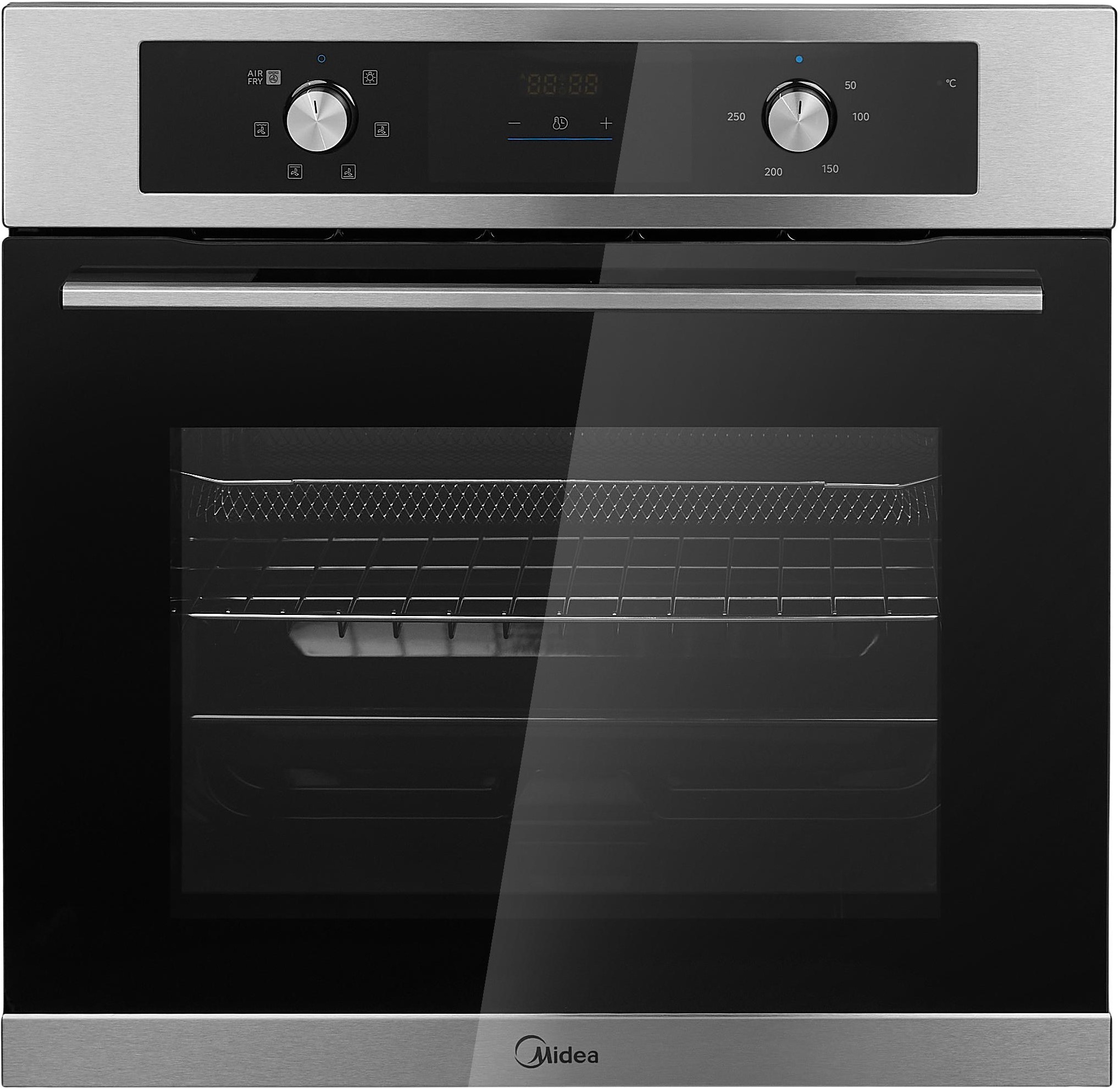 Midea MO47007GX