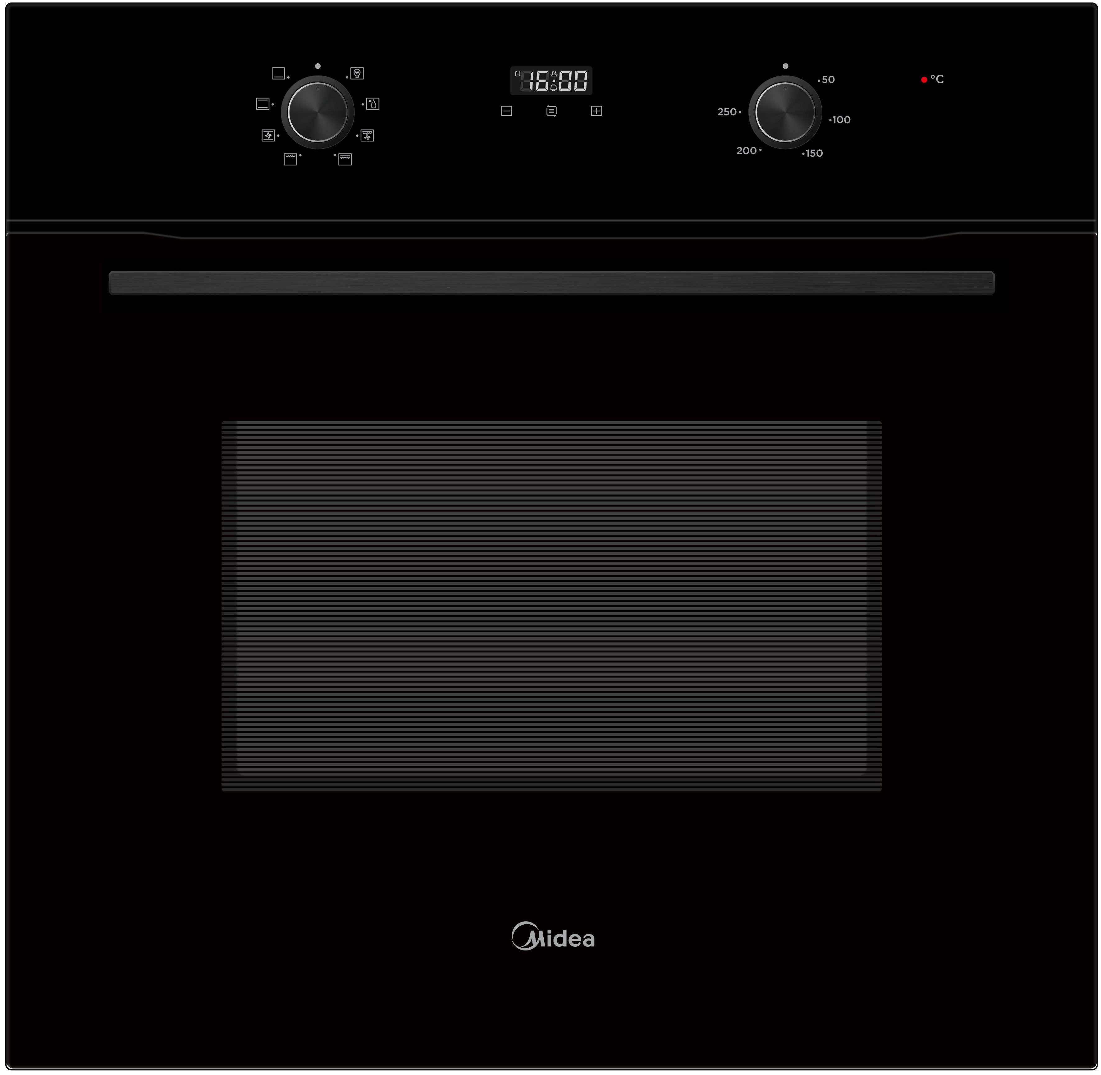 Midea MO67003GB