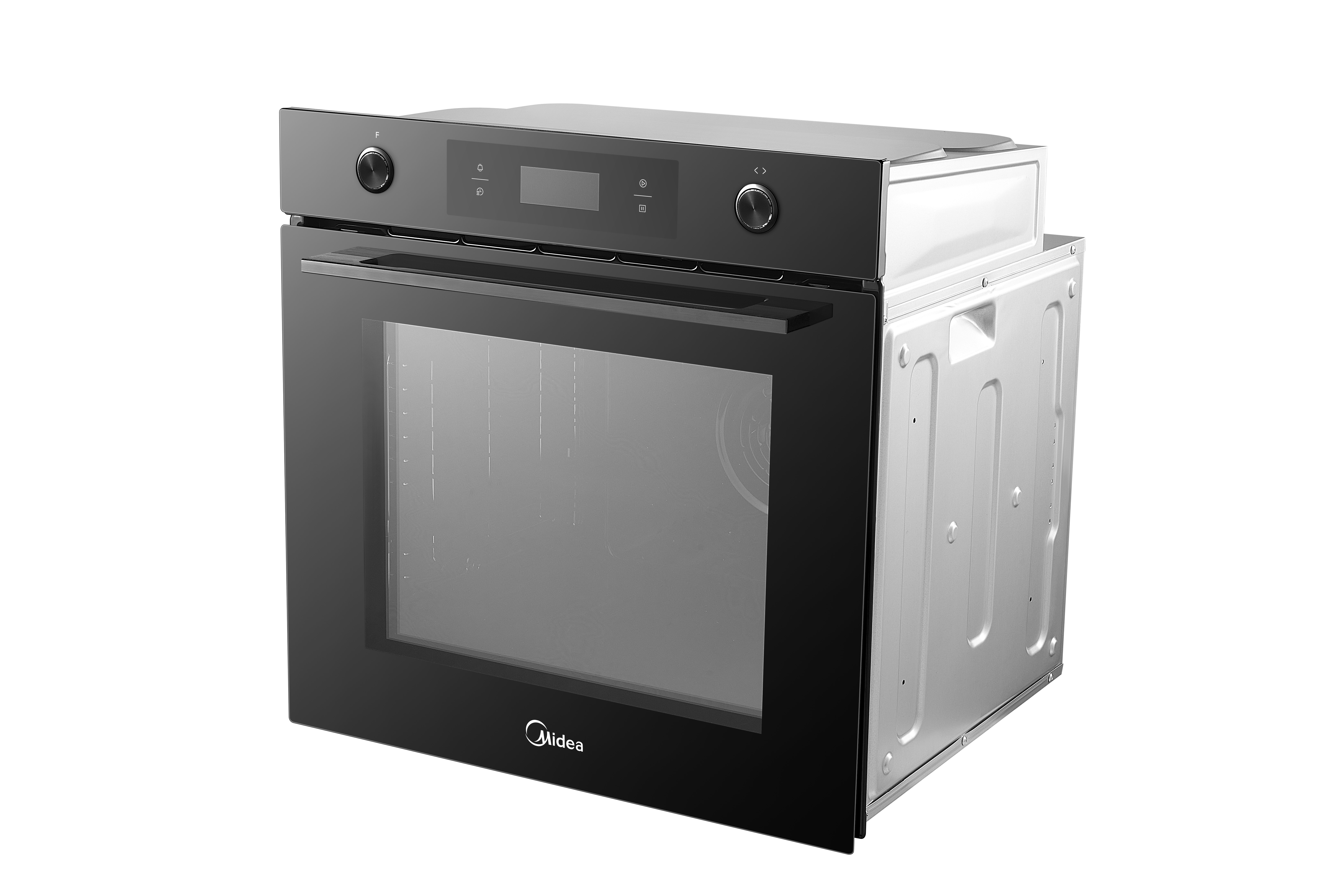 Midea MO78100CGB