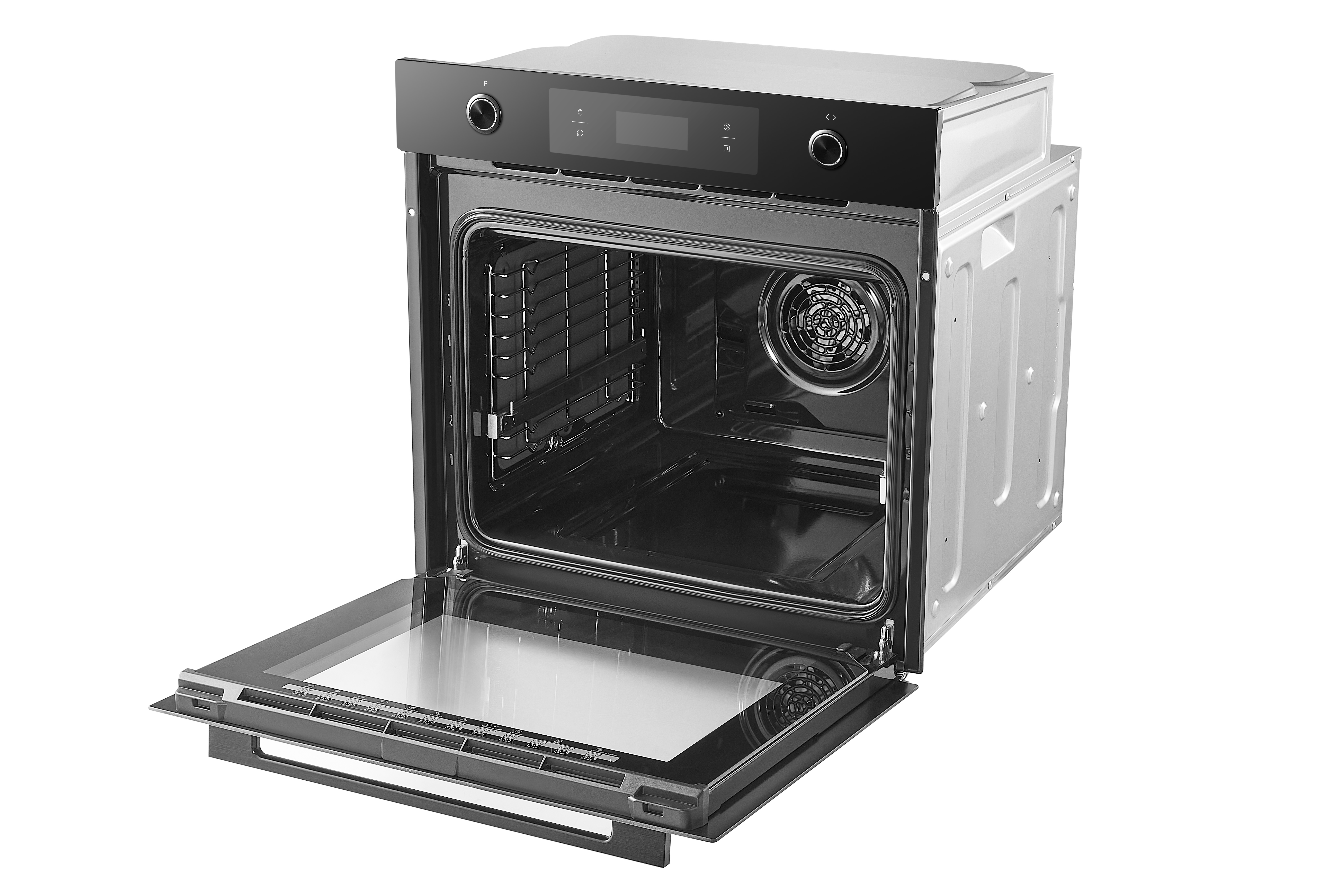 Midea MO78100CGB