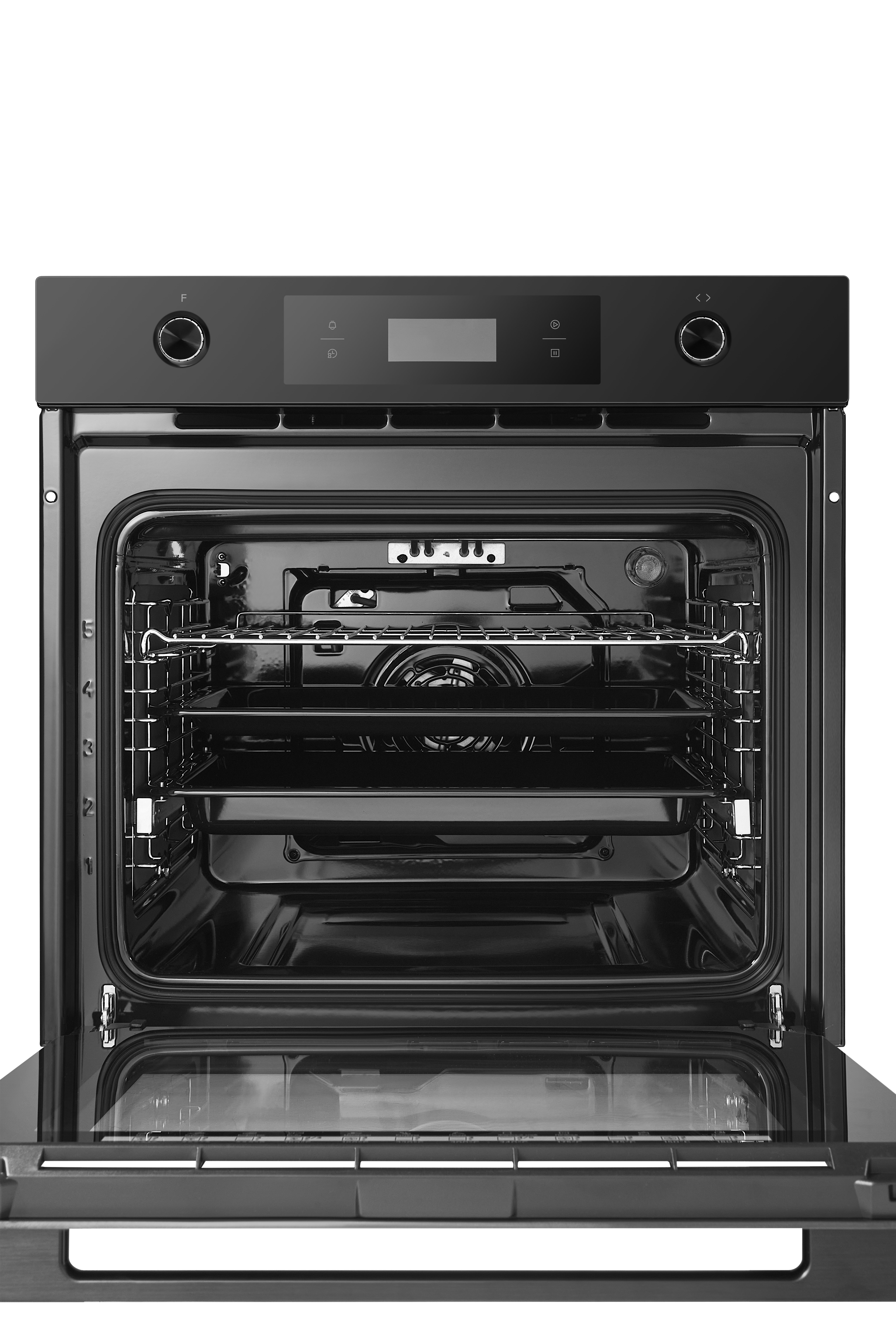 Midea MO78100CGB